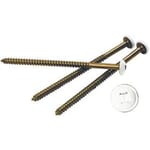 View Shutter Accessories